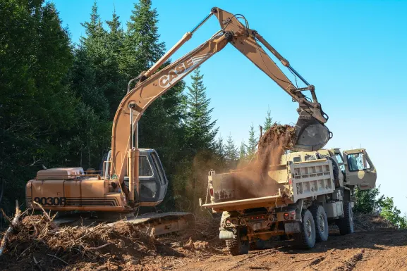 Ice Kaszinó Támogatás